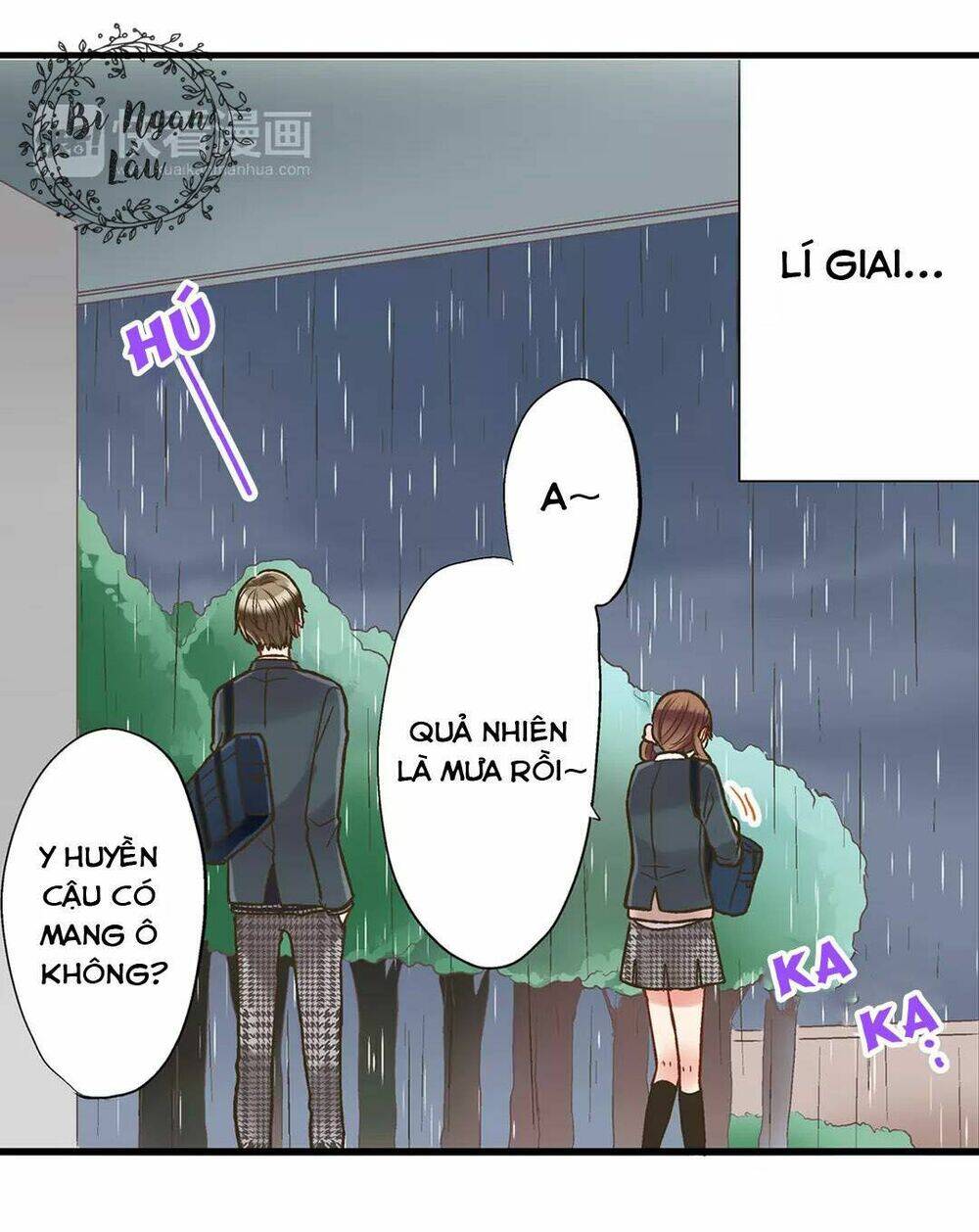 page_8