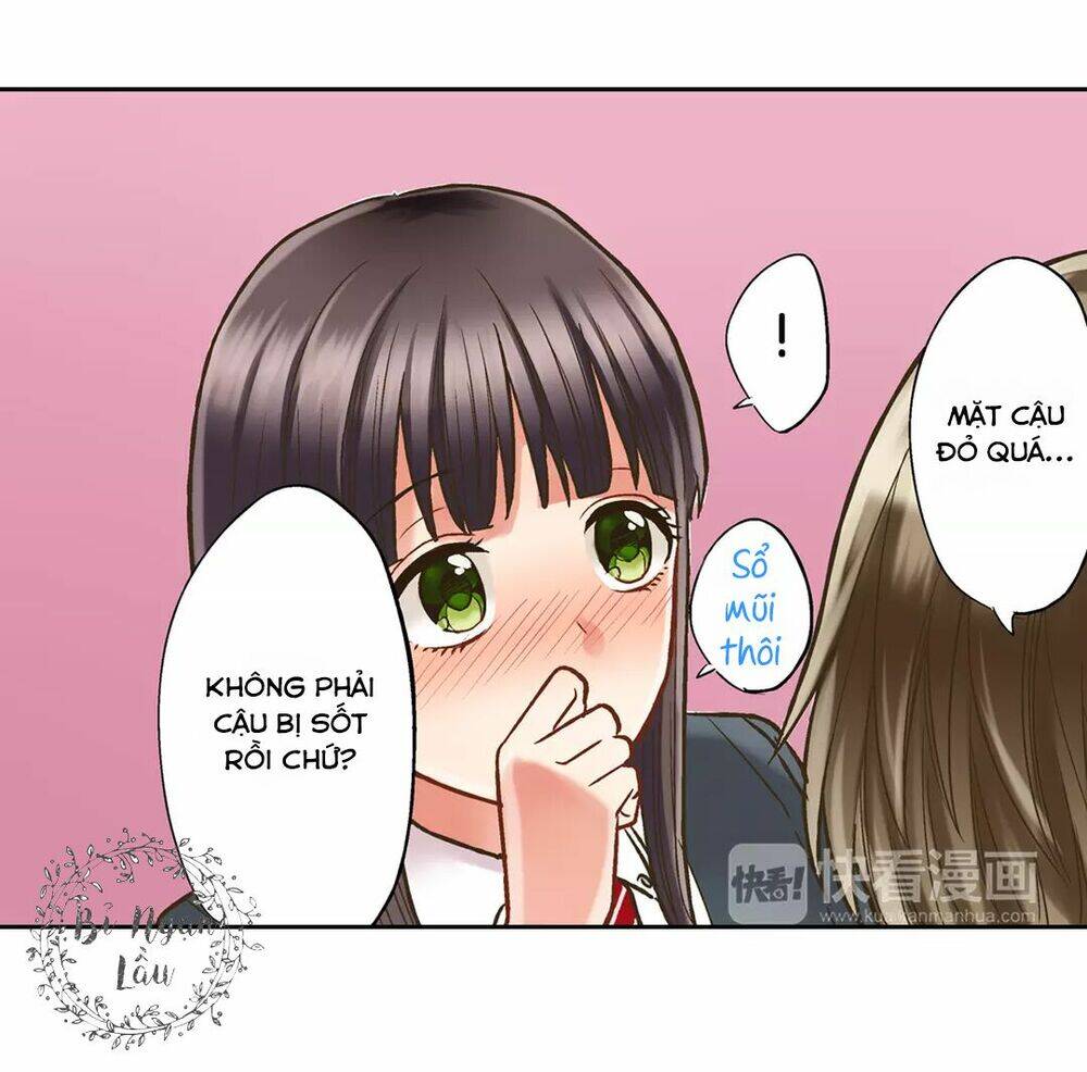page_10
