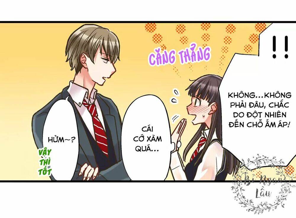 page_11