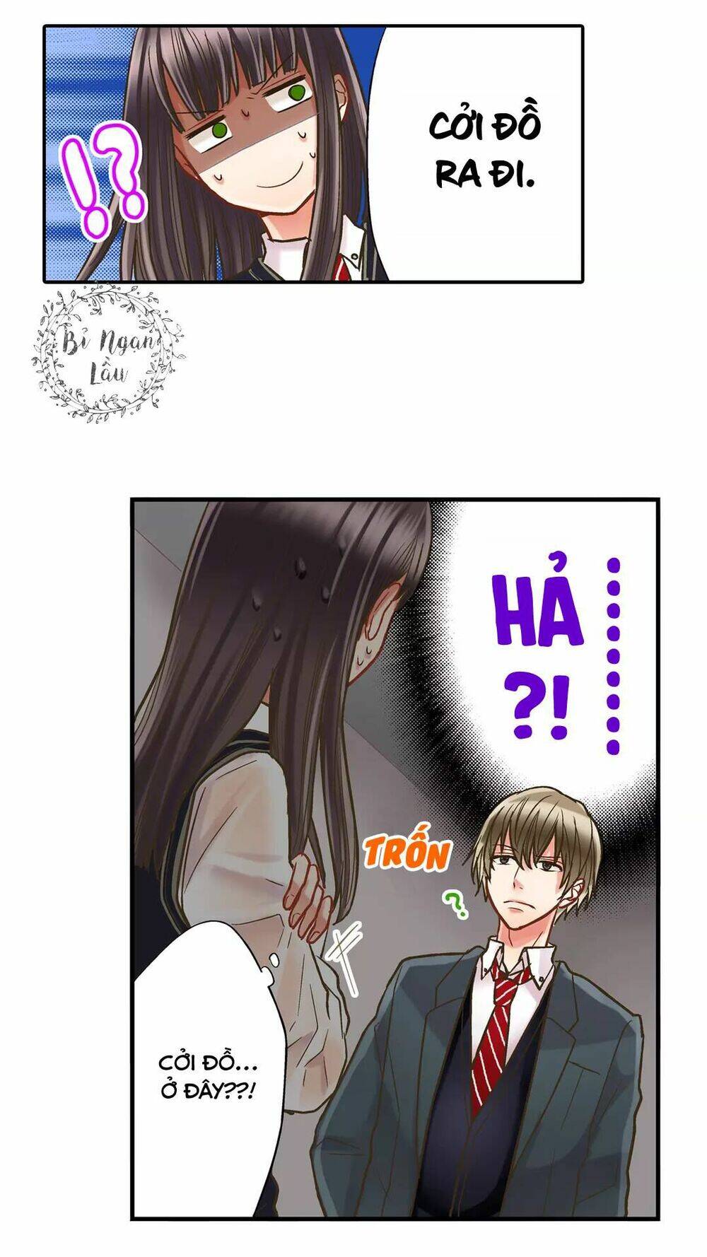 page_14