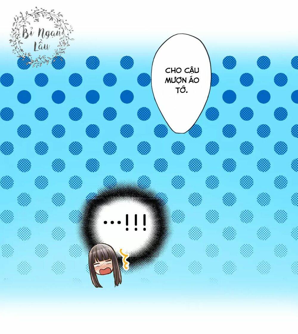 page_18