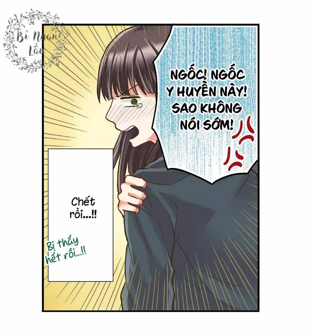 page_26