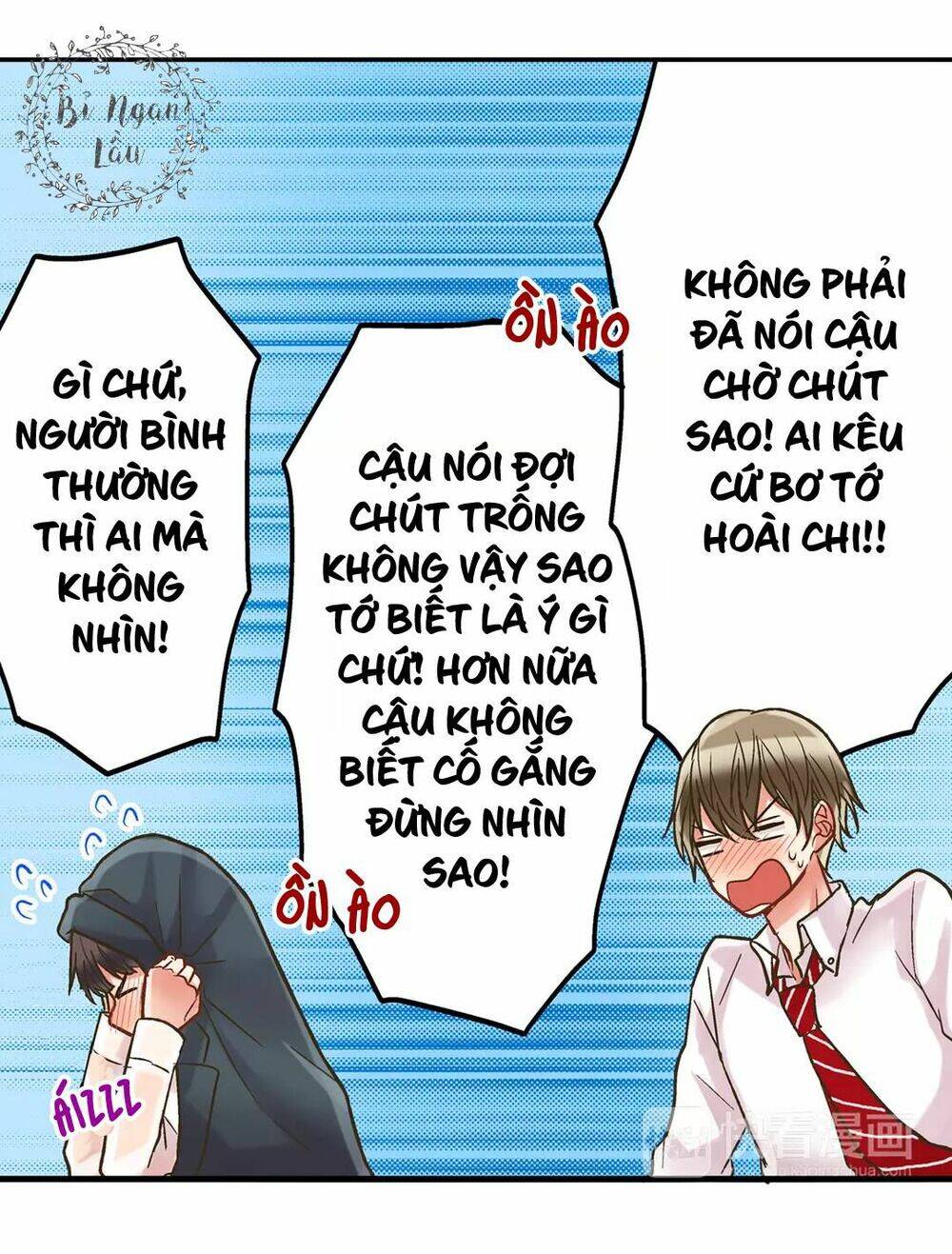 page_27