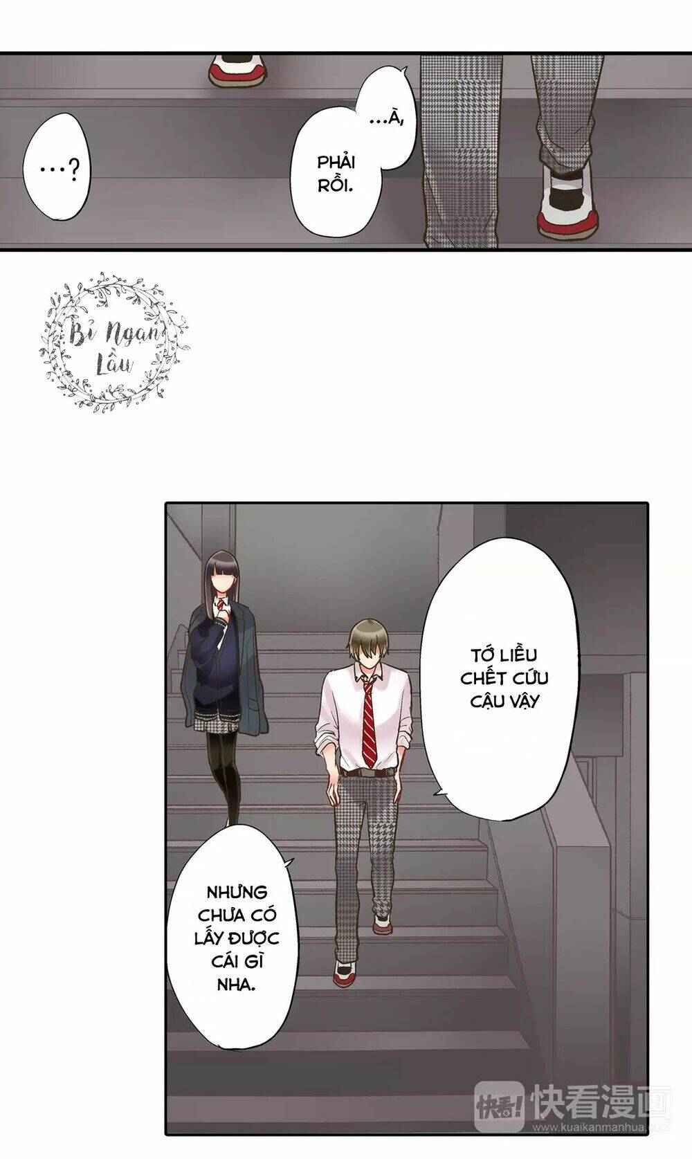page_33