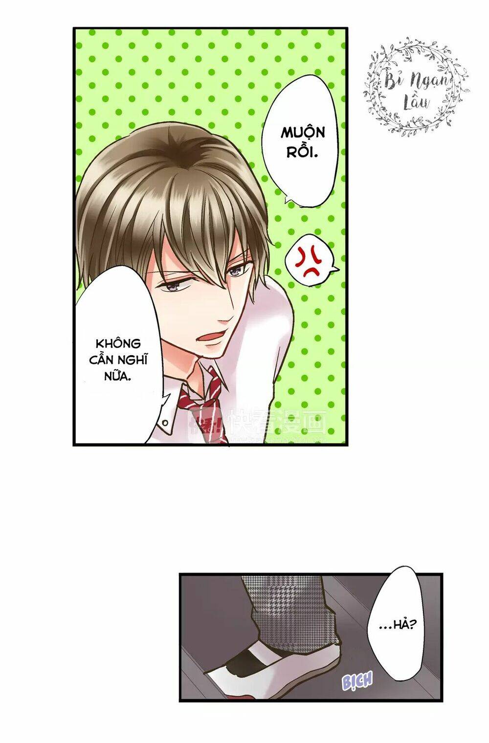 page_36