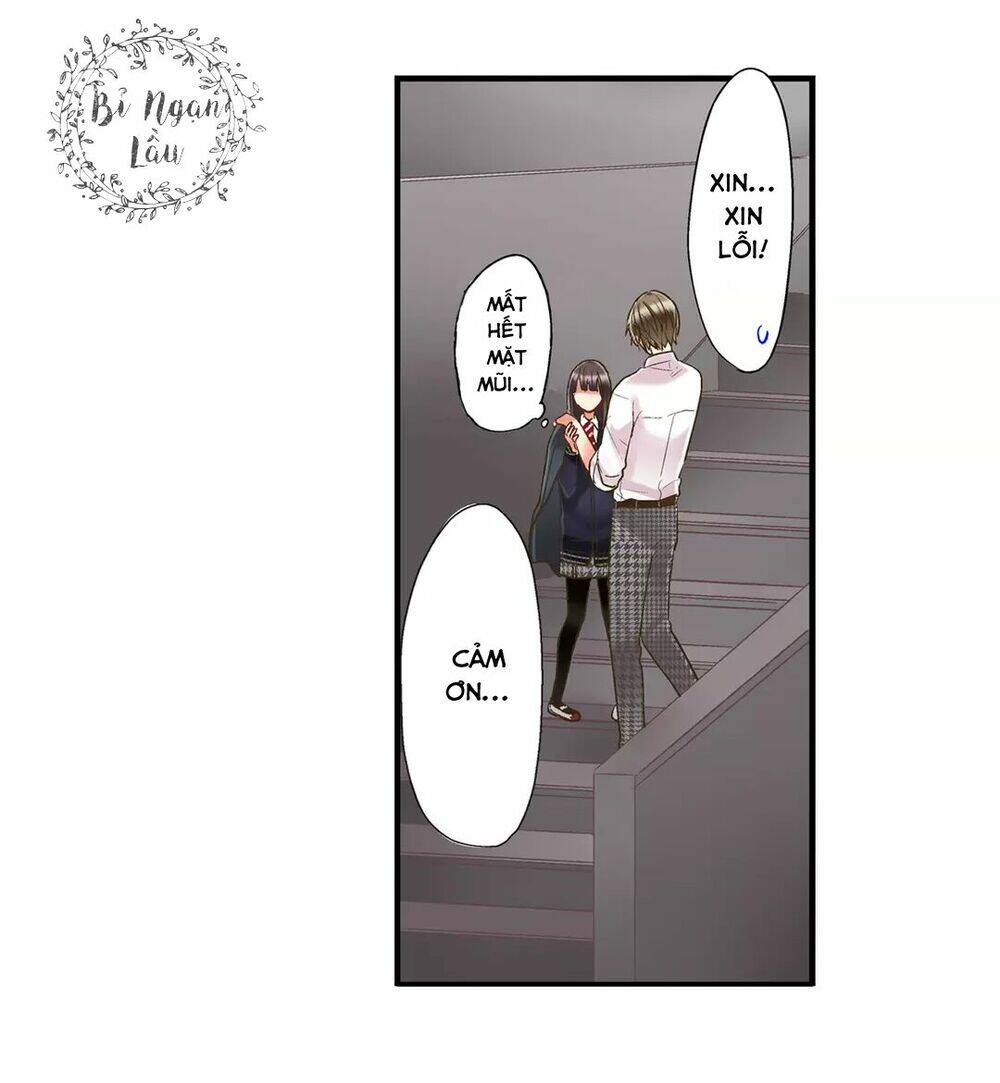 page_41