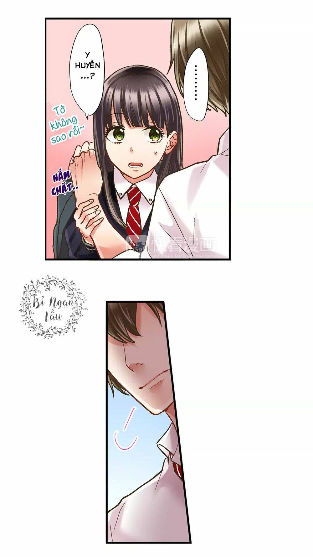page_42