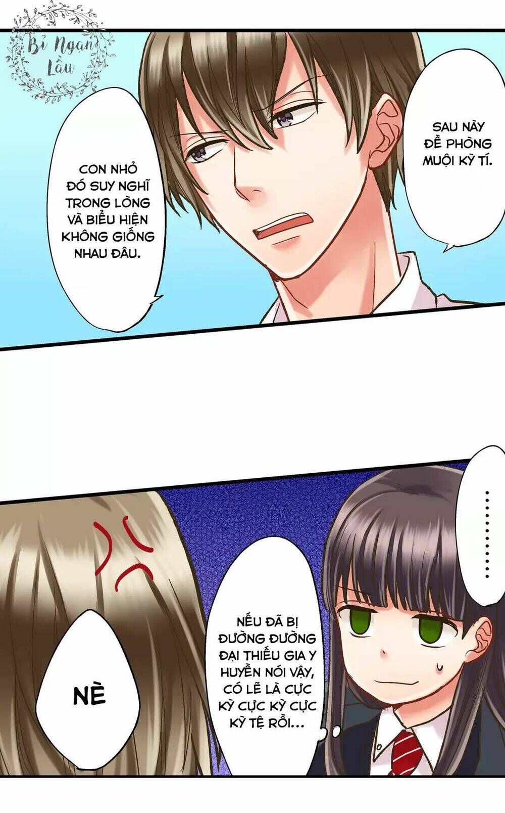 page_46