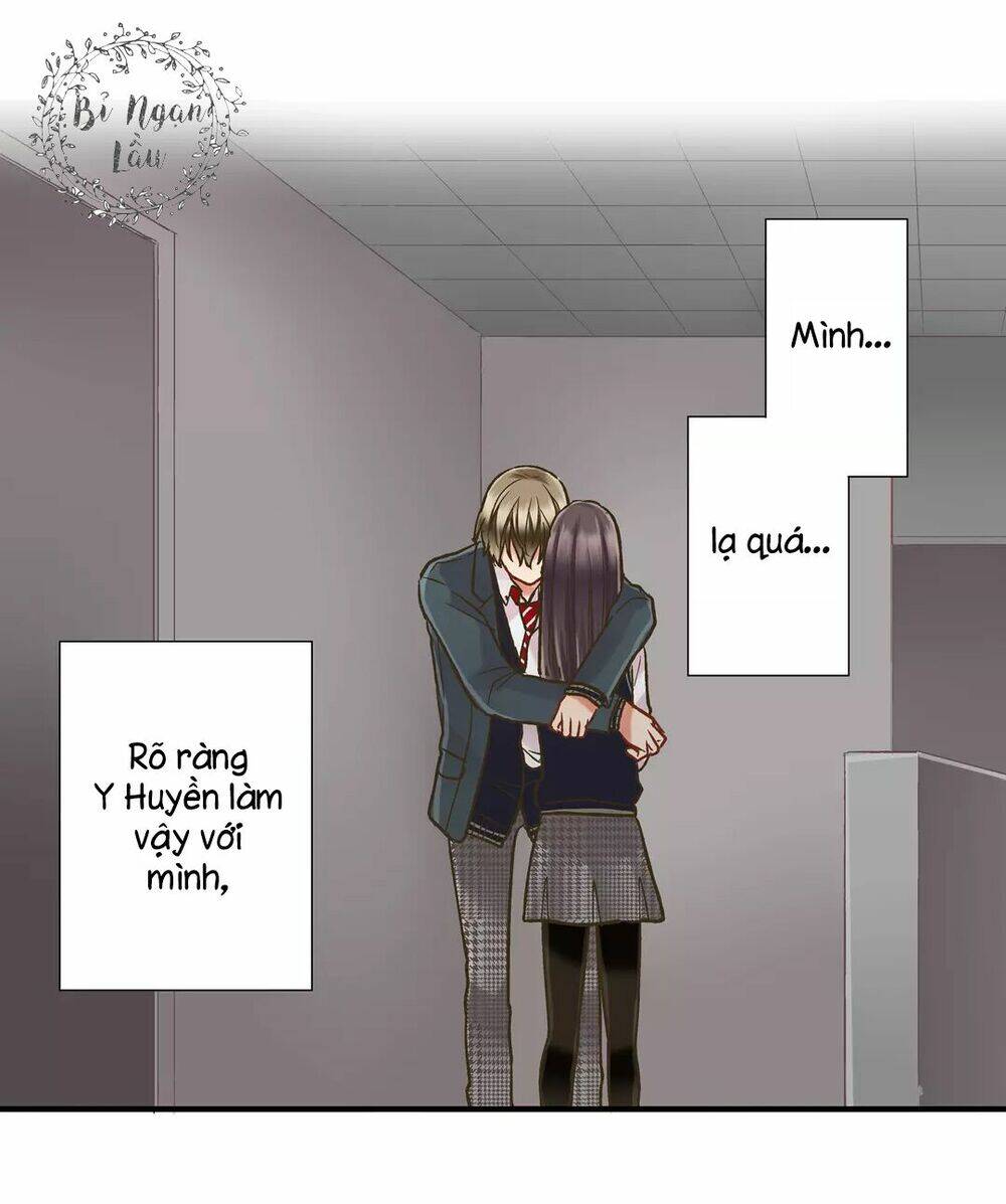 page_5