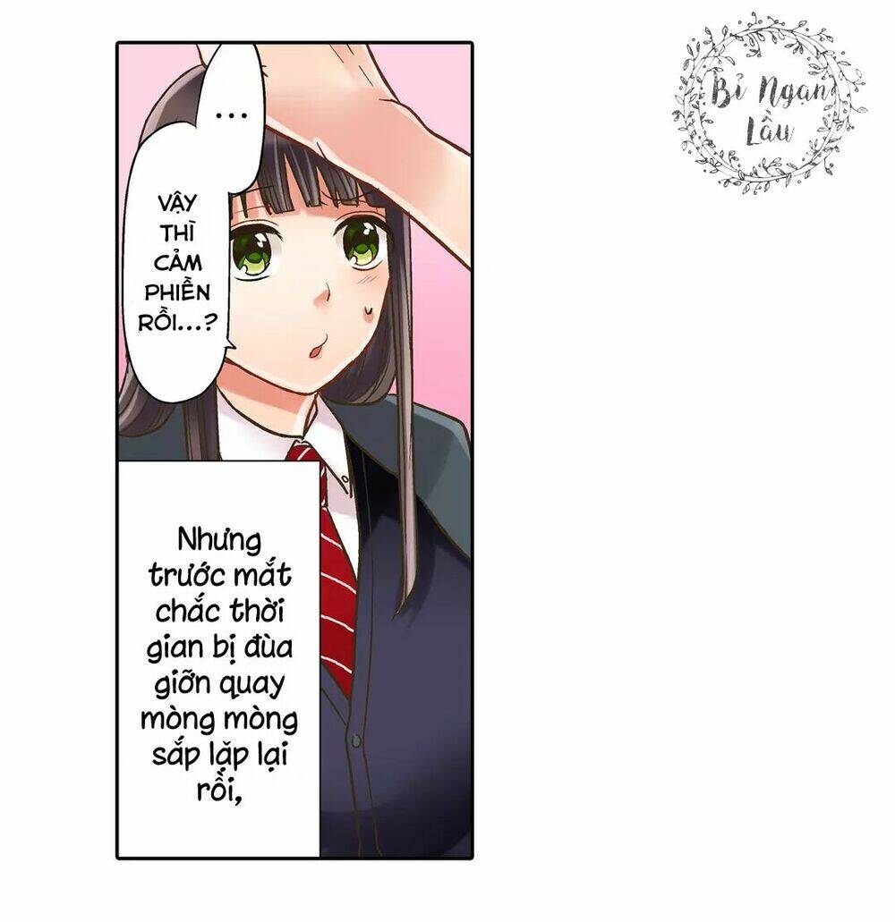 page_50