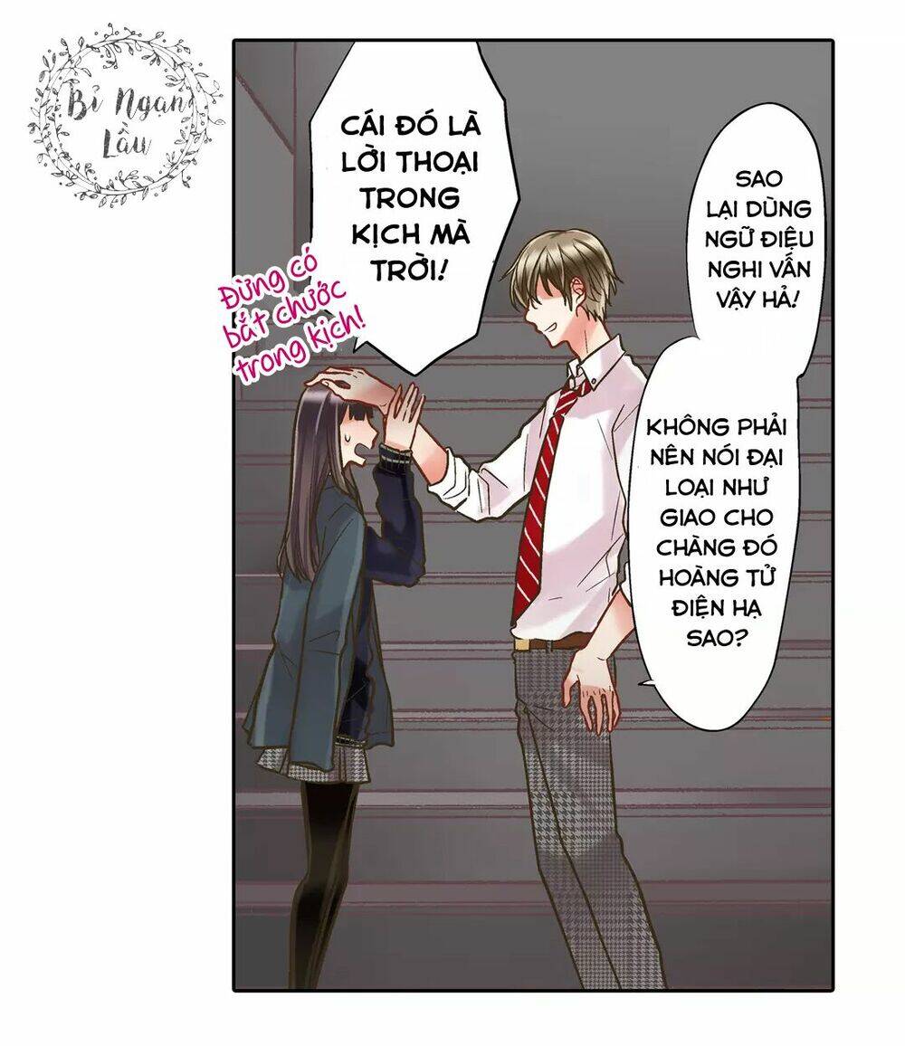 page_51