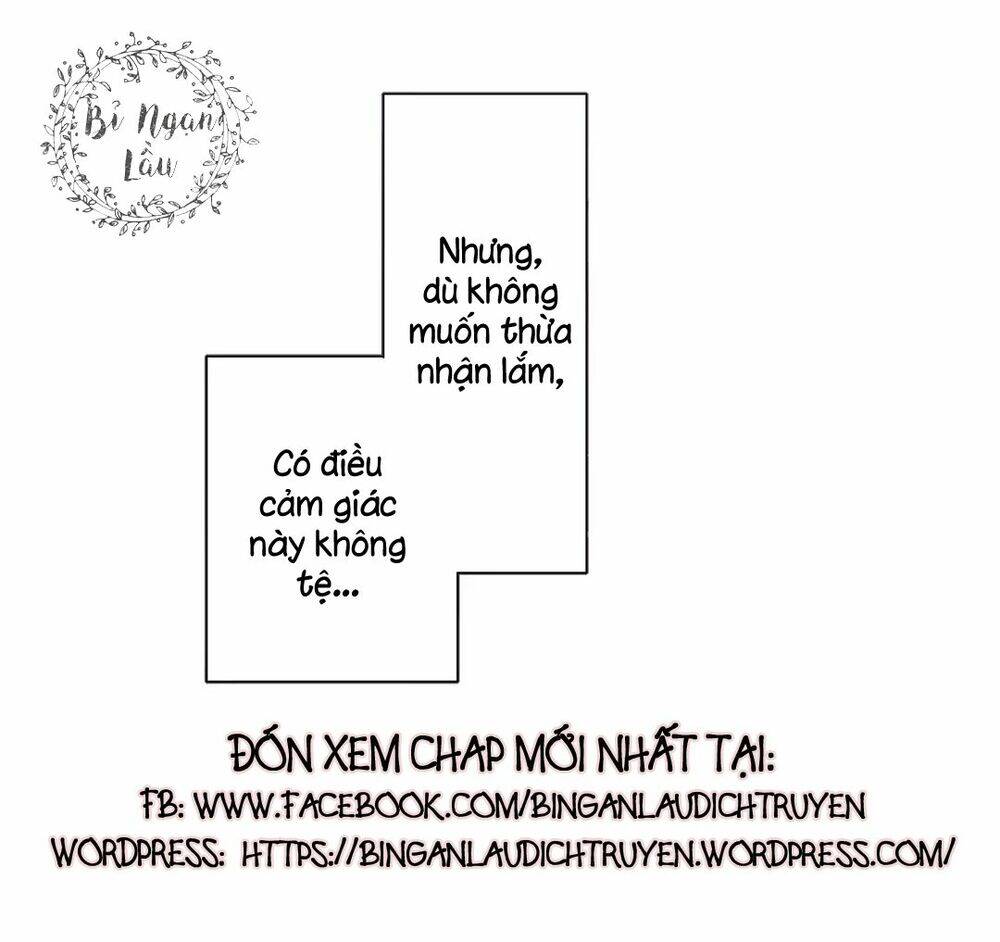 page_52