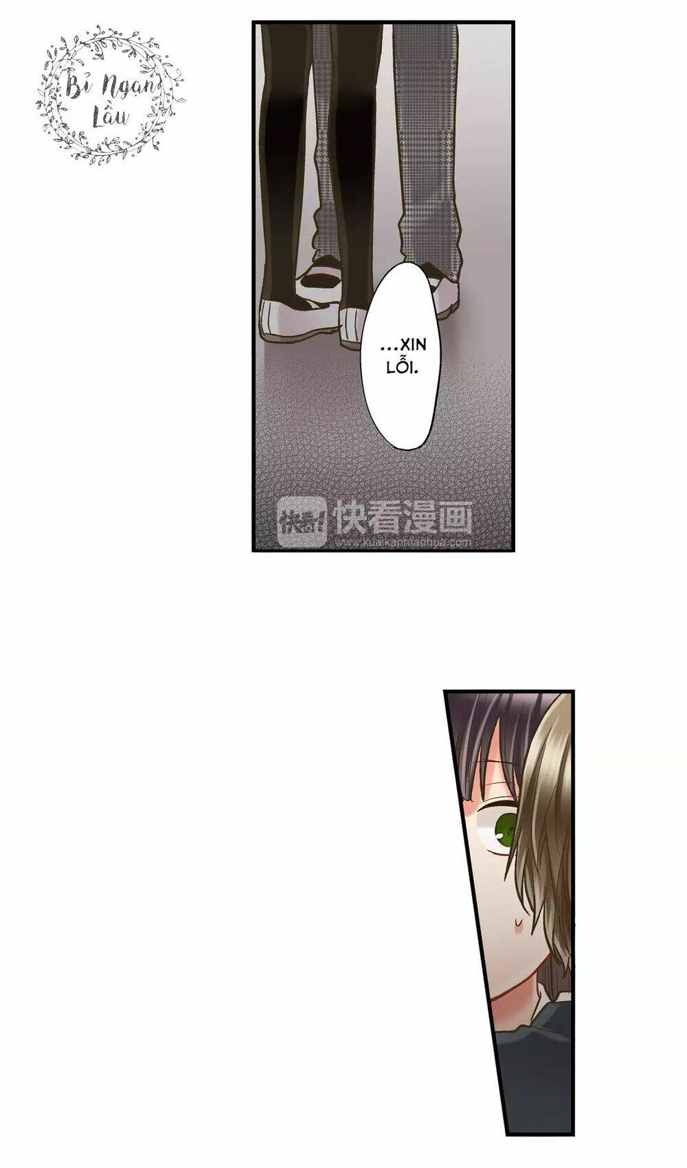 page_7