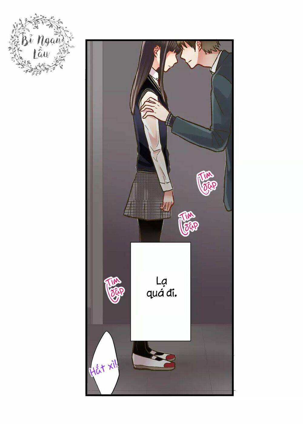 page_9