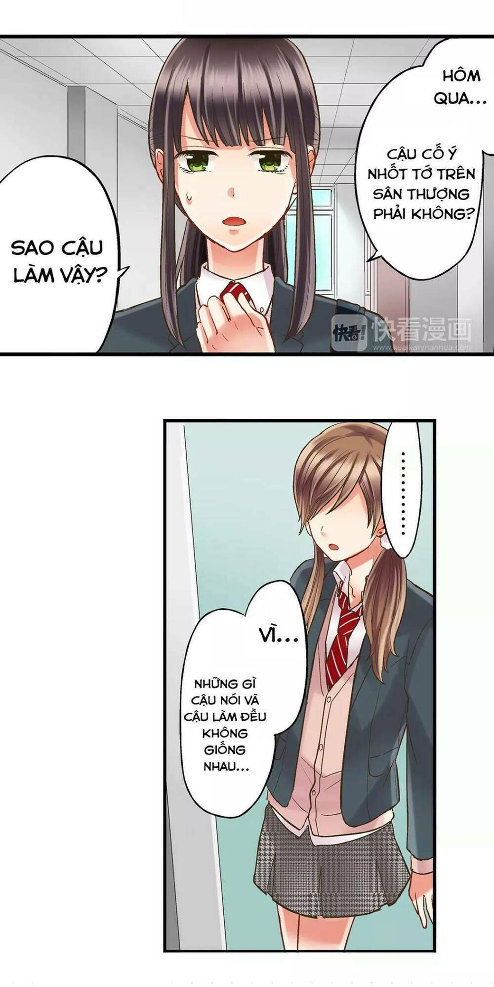 page_11