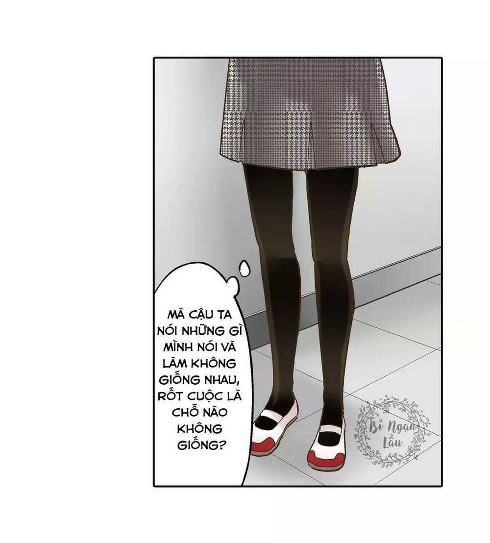 page_13