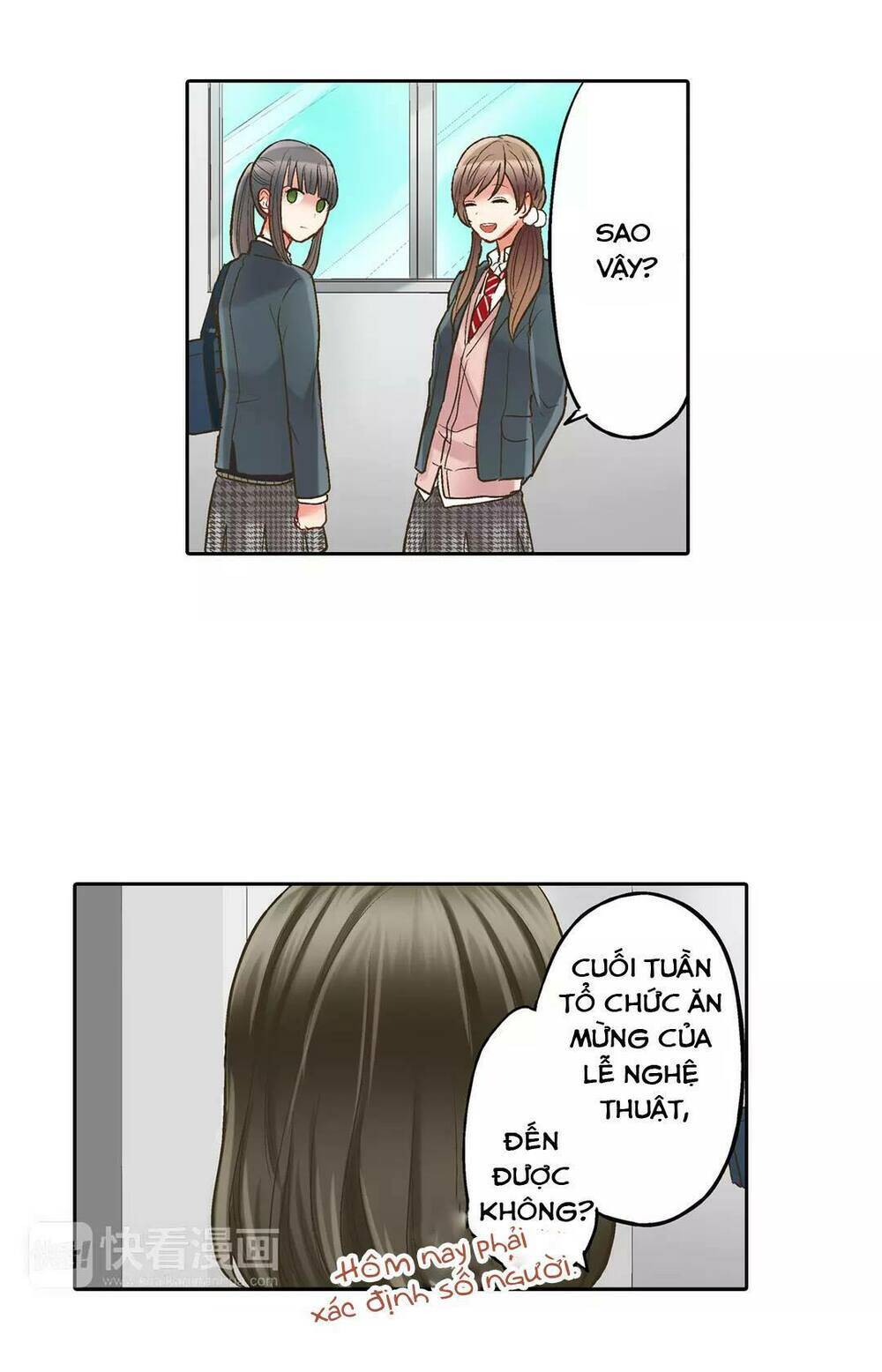 page_21