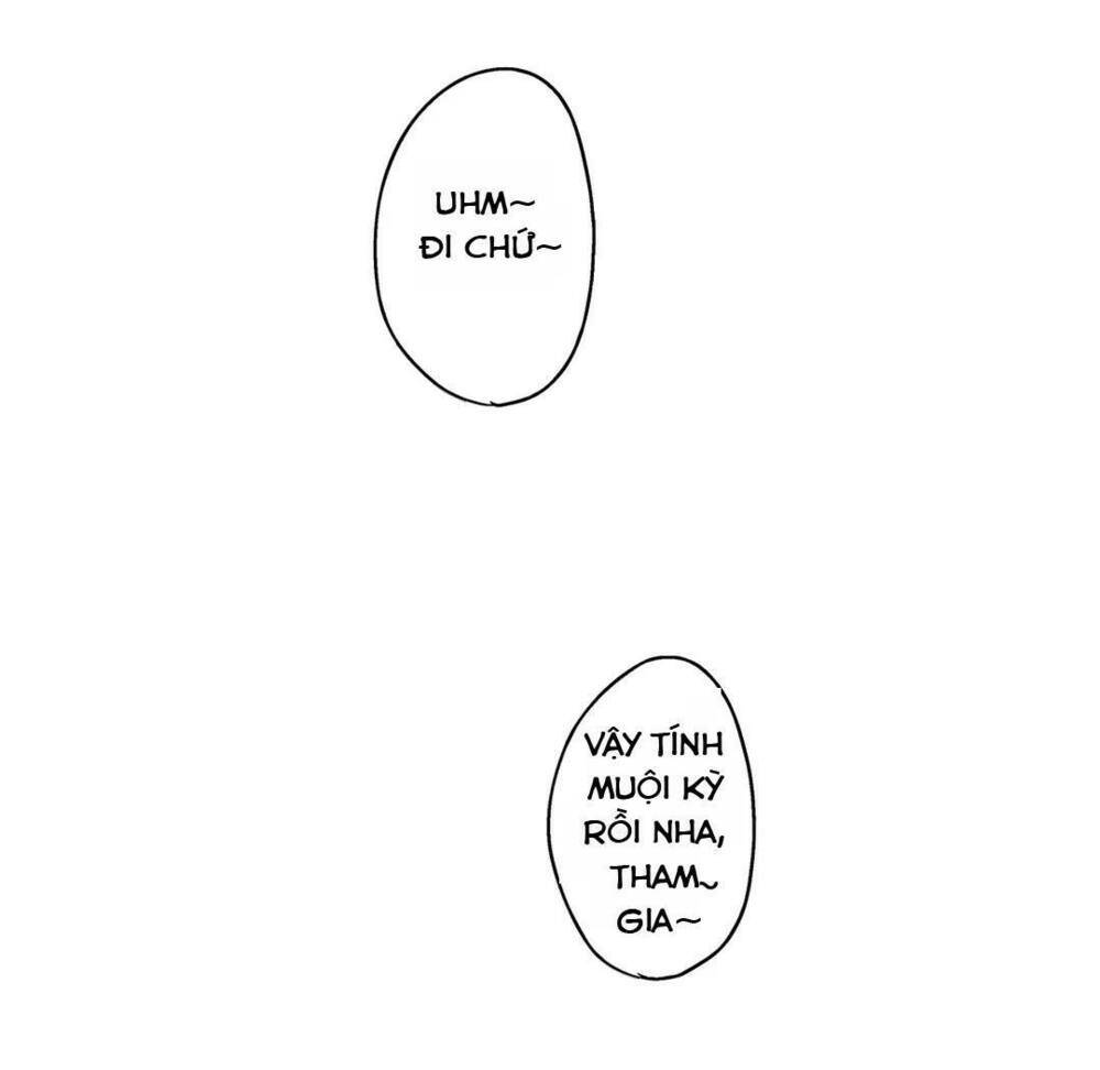 page_22