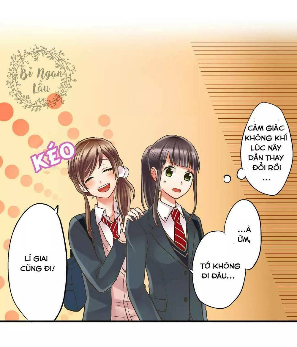 page_23