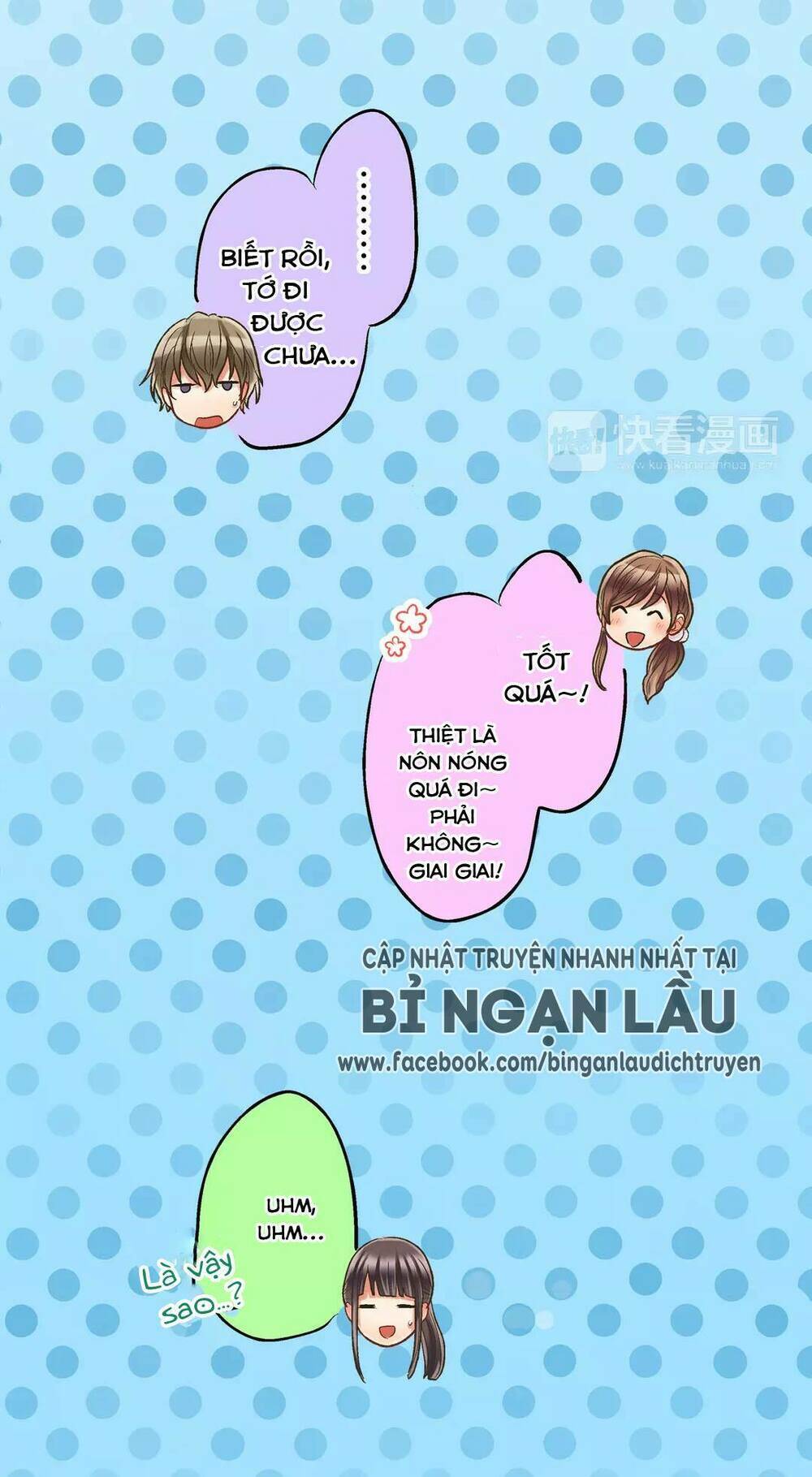 page_34