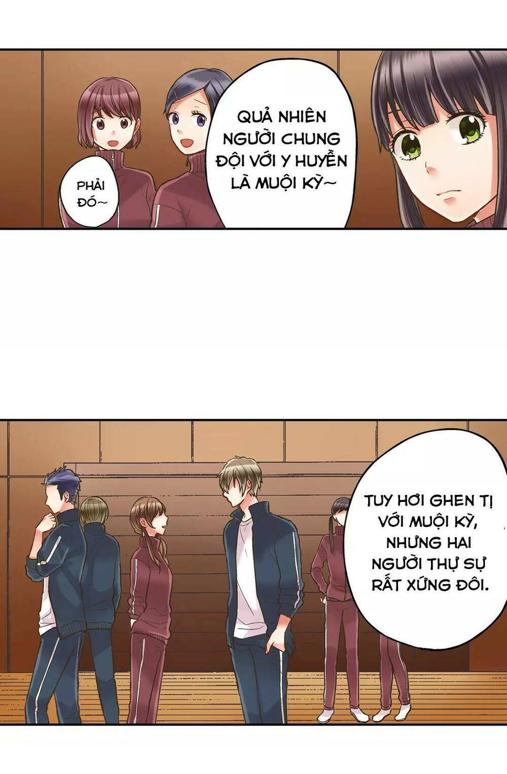page_43