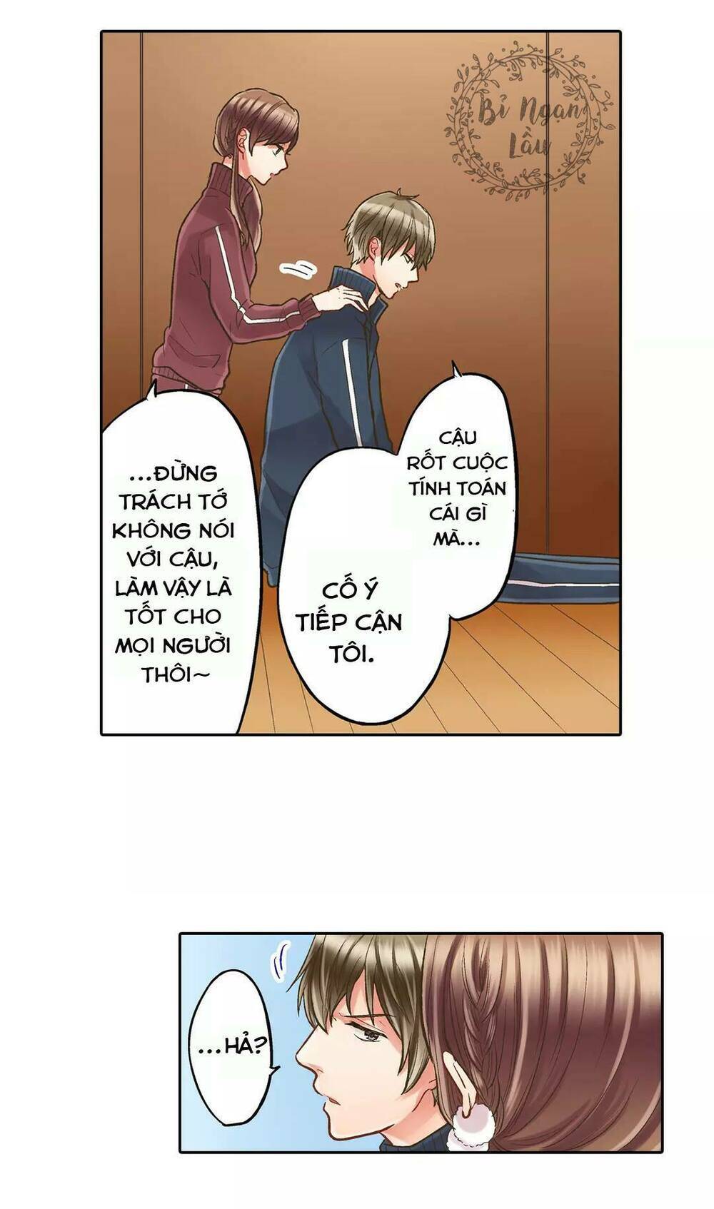 page_44