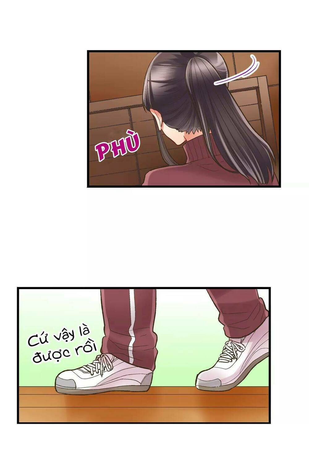 page_46