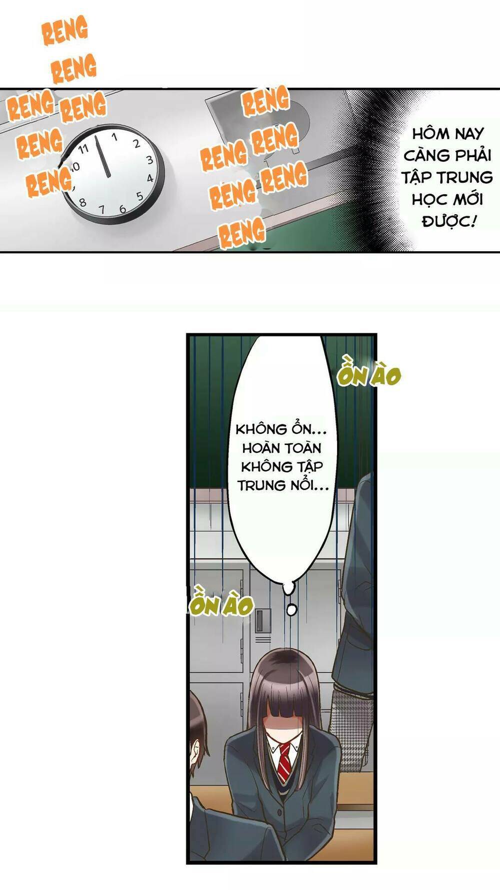 page_51