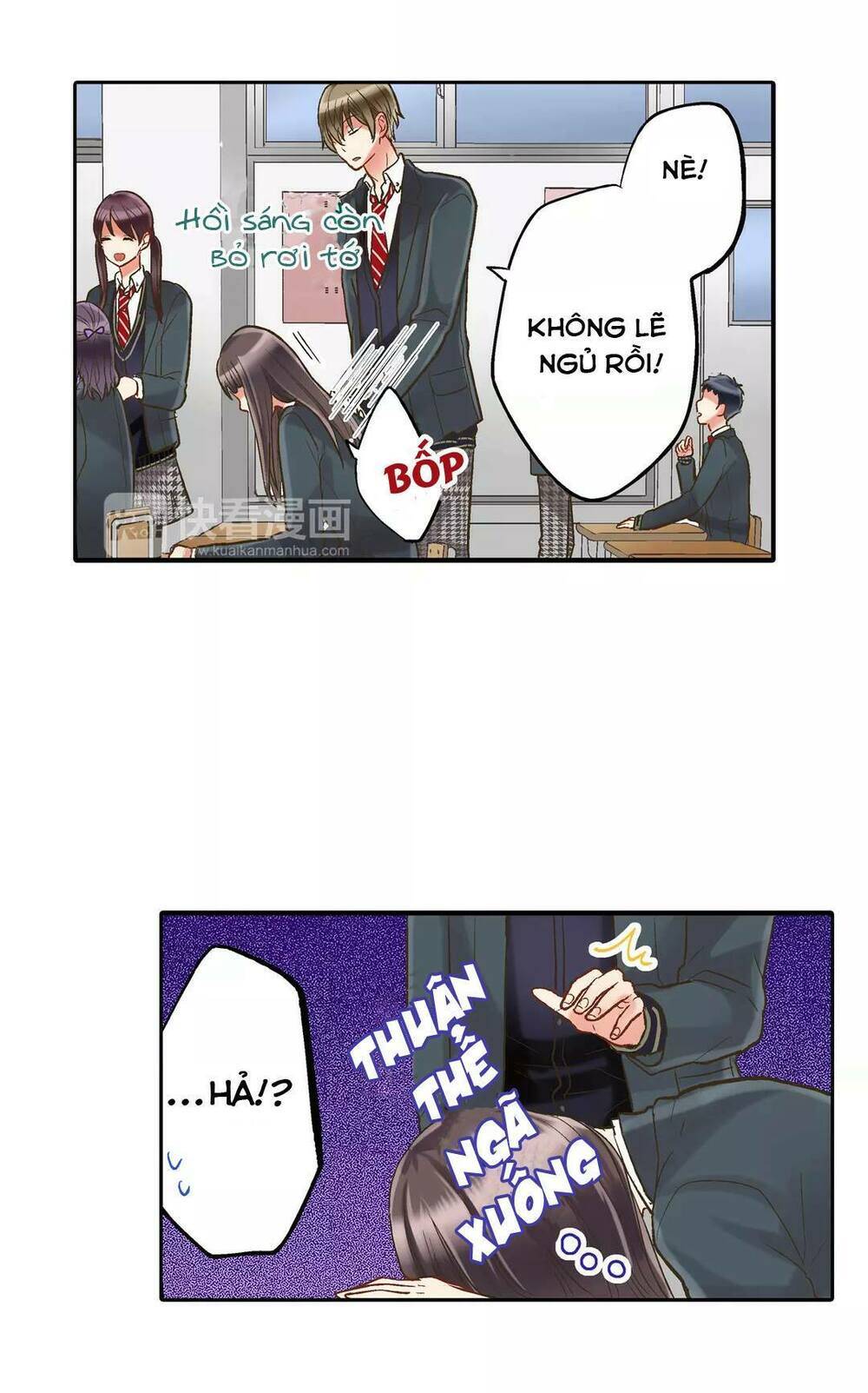 page_52