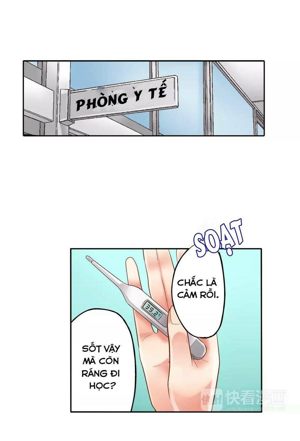 page_55