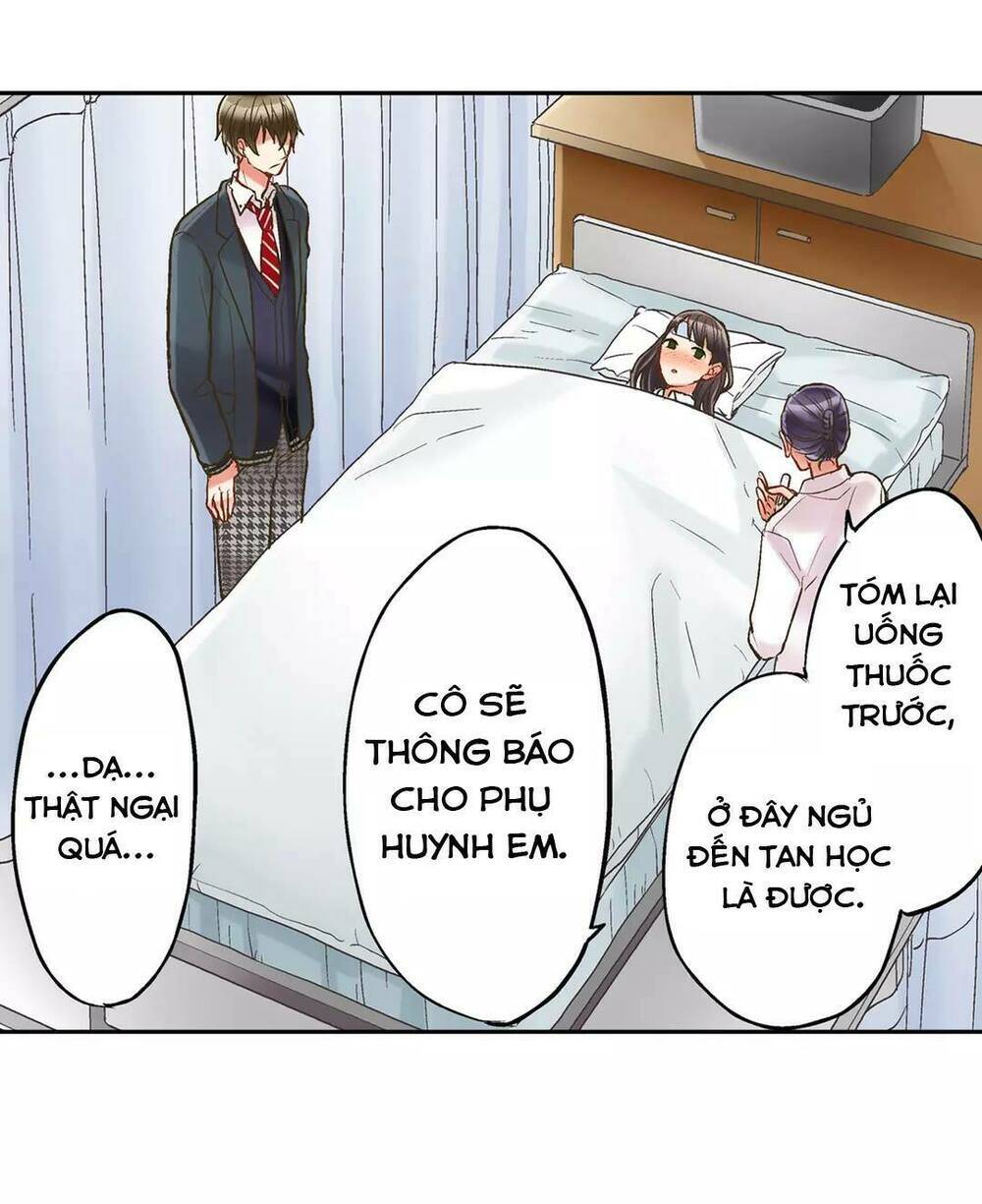 page_56