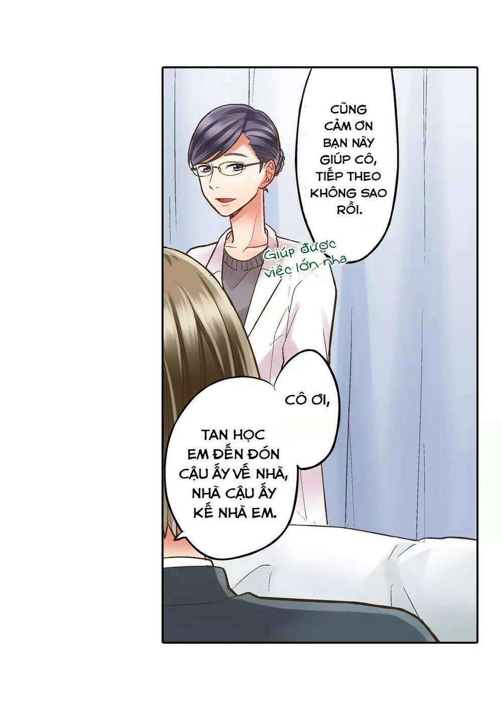 page_57