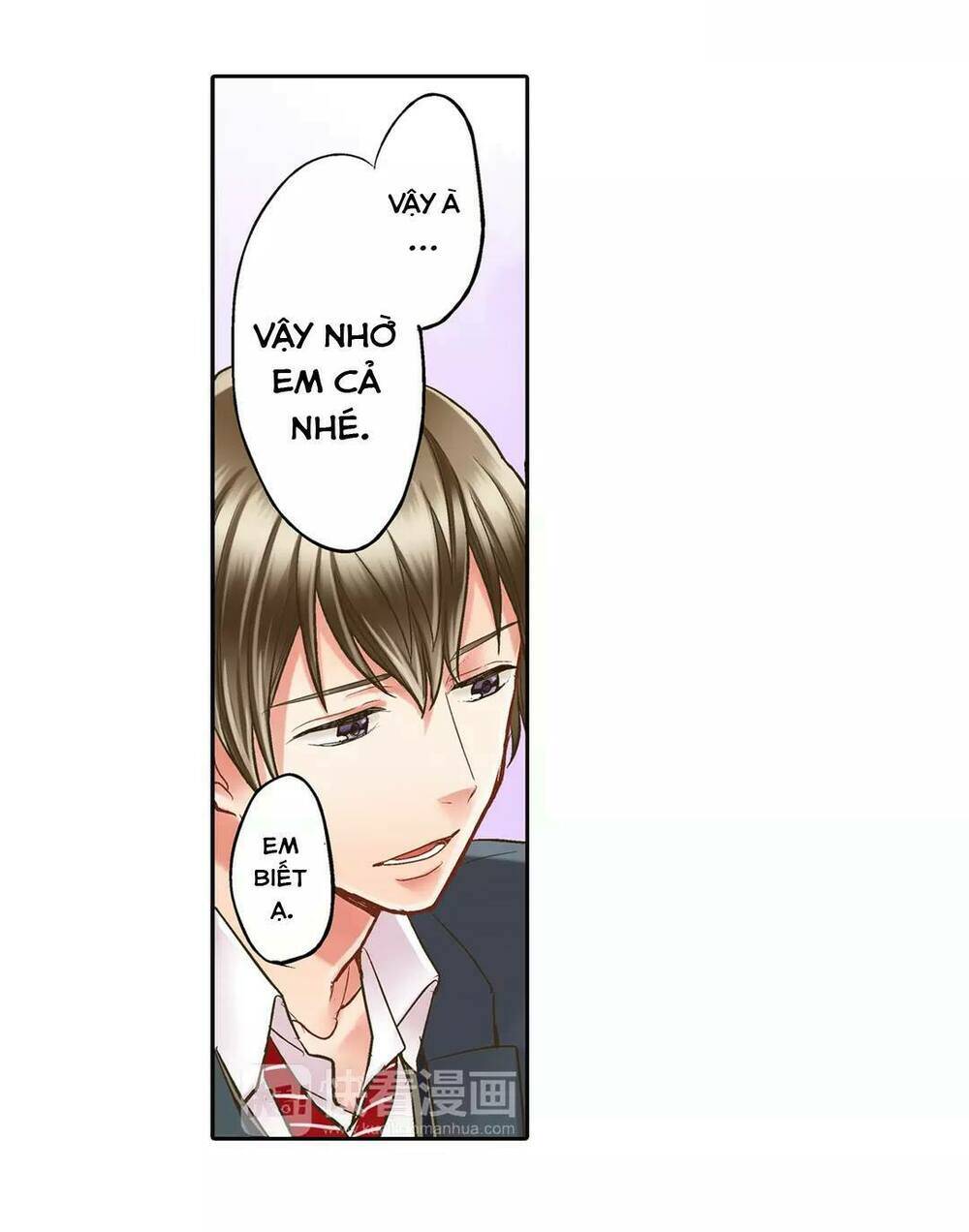 page_59