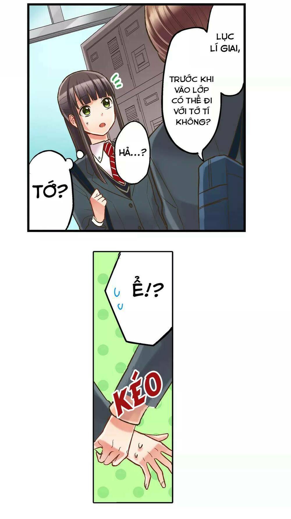 page_6