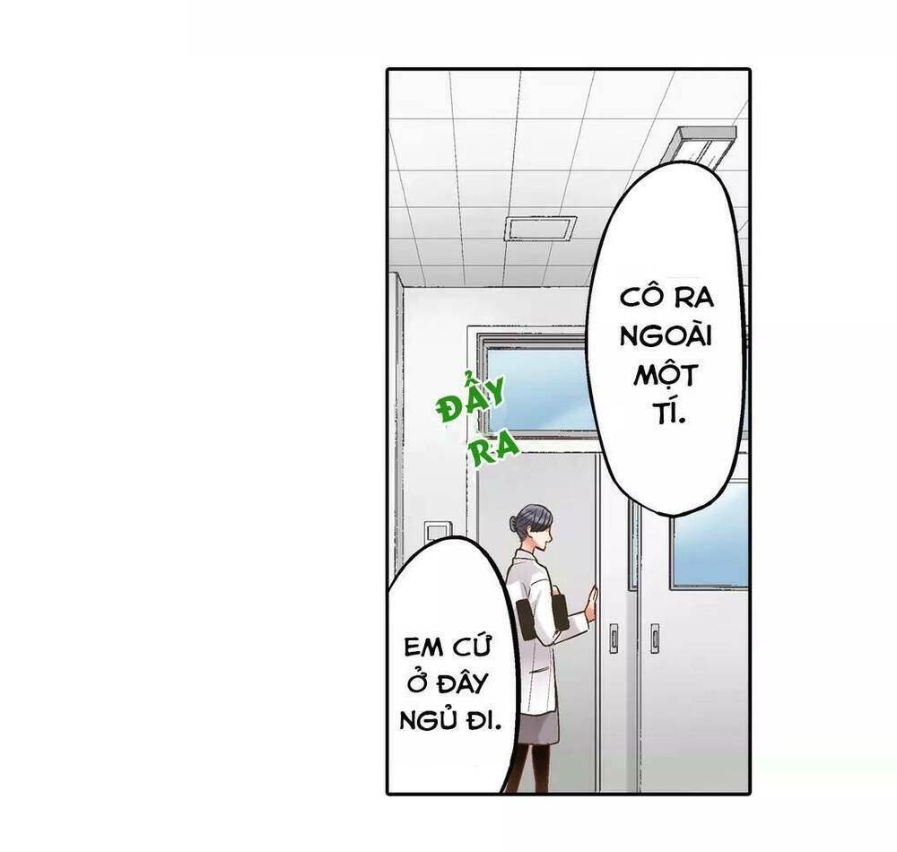 page_60