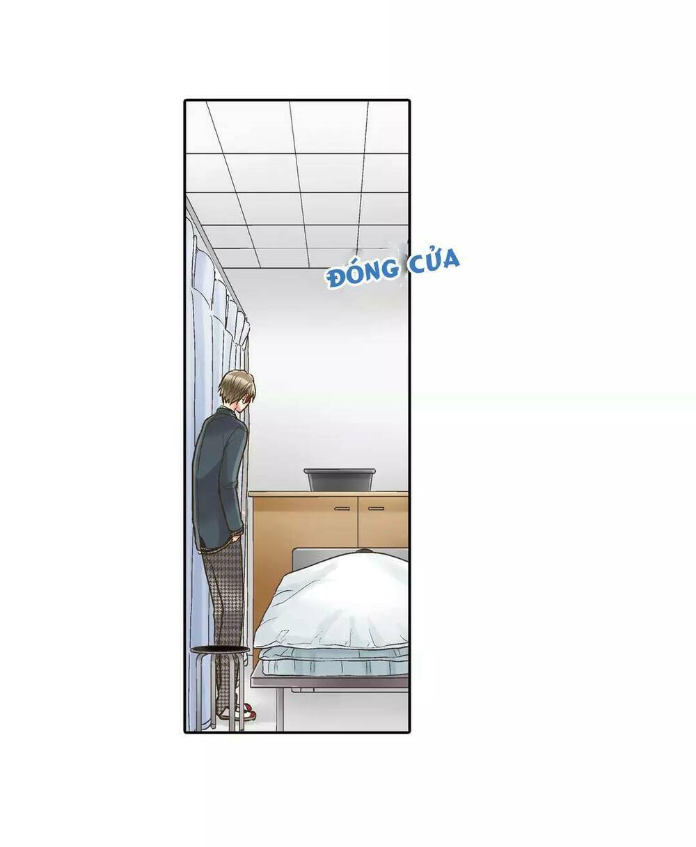 page_61