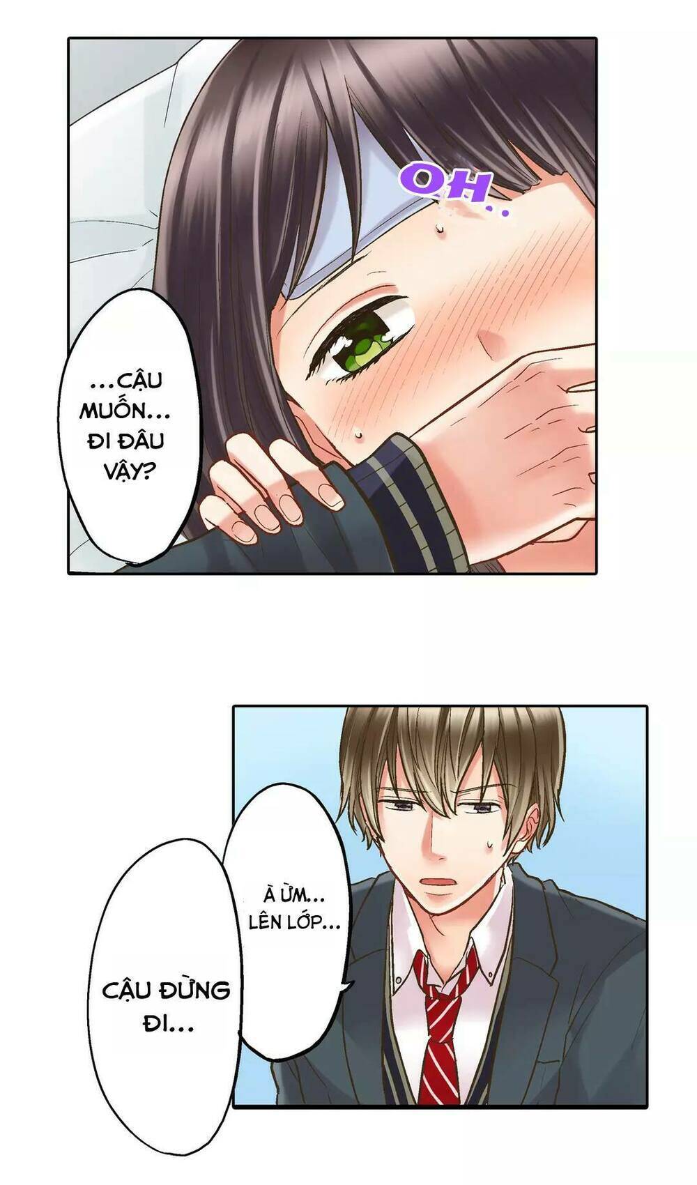 page_65