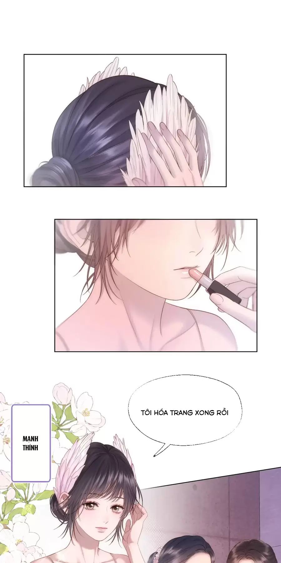 page_0