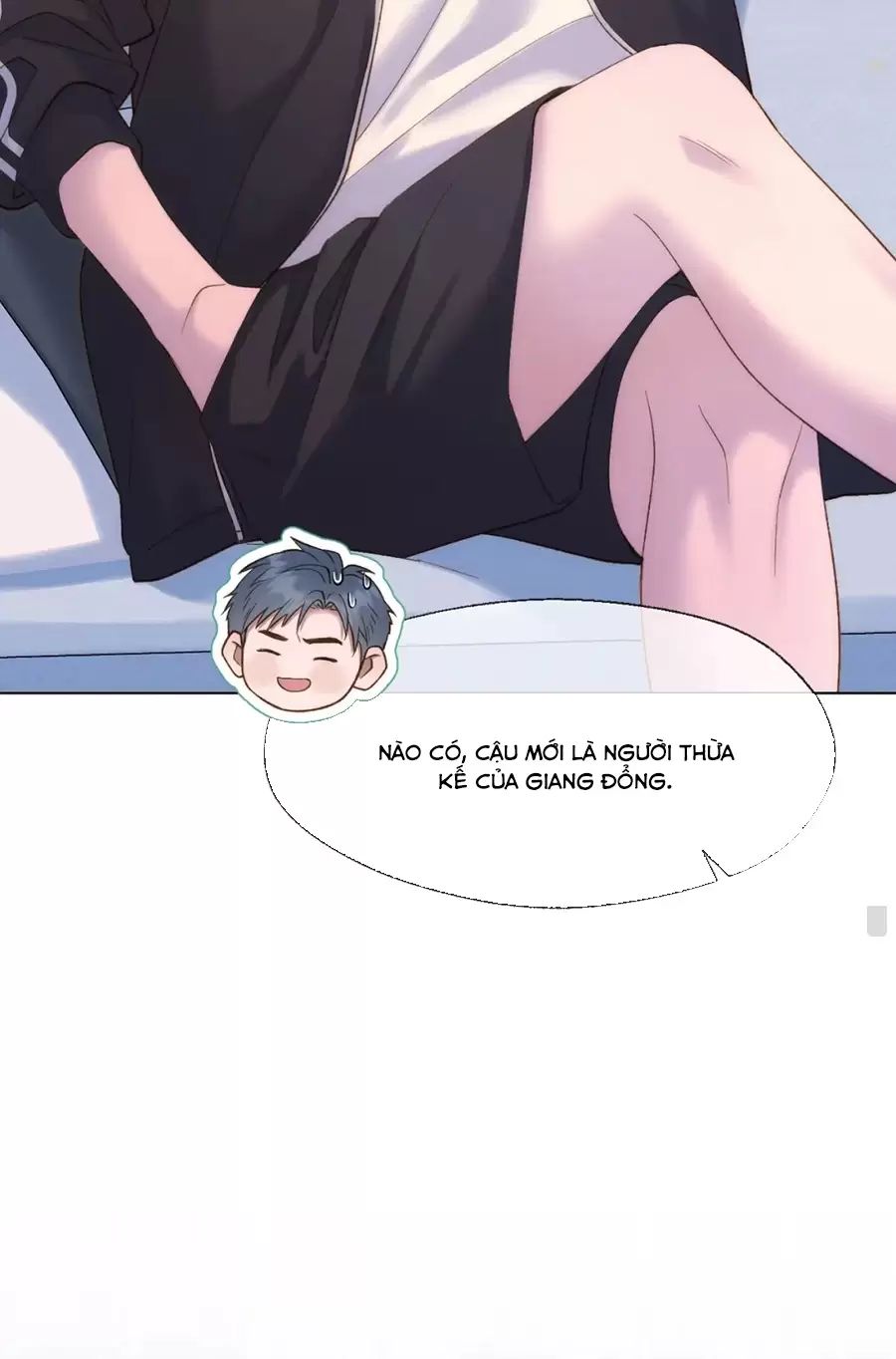 page_10