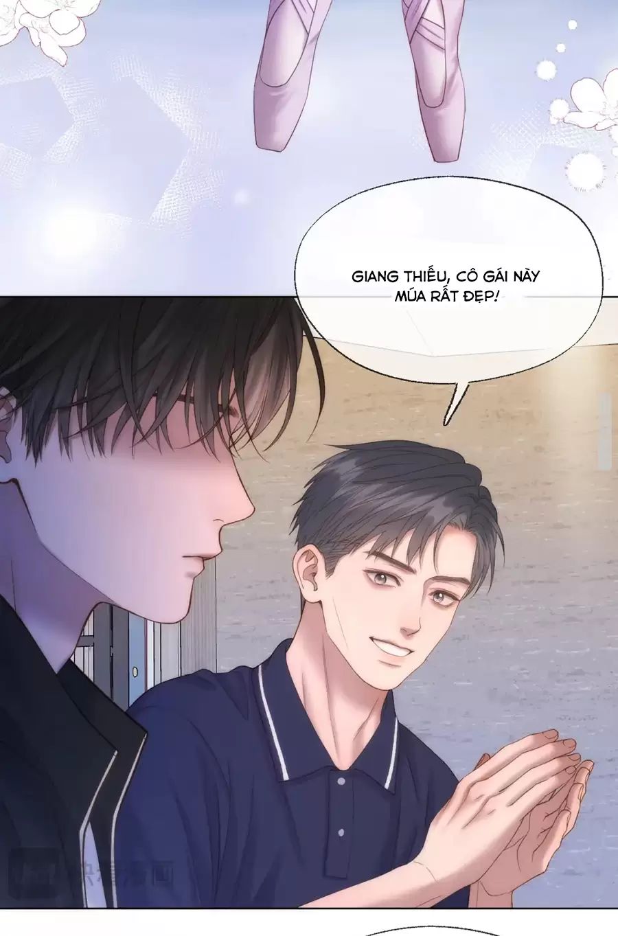 page_14