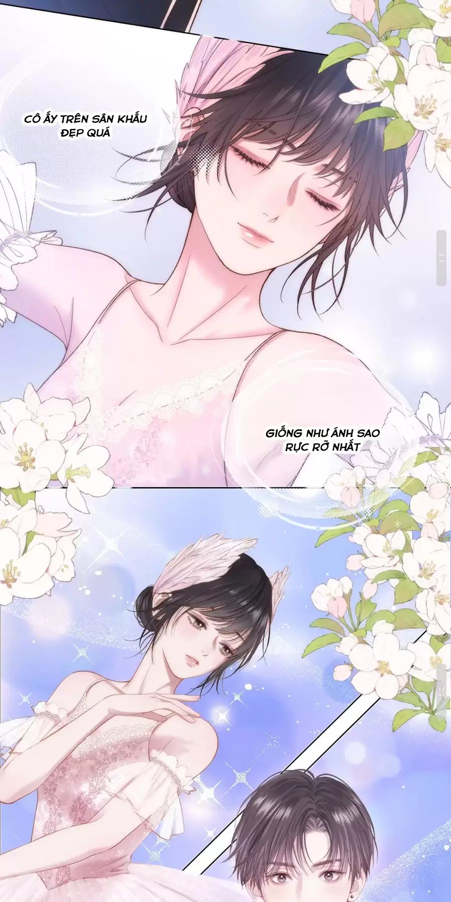 page_16