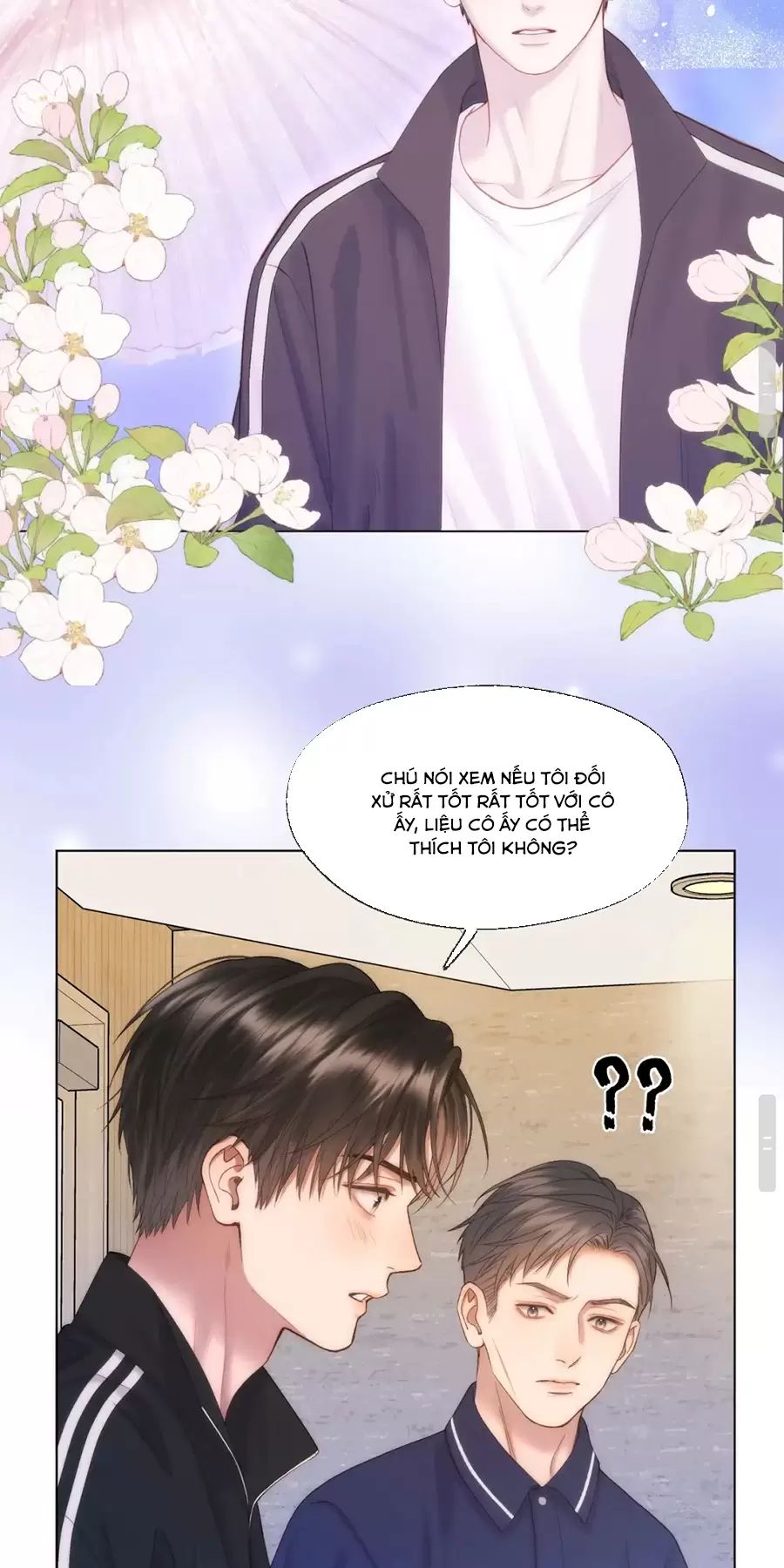 page_17