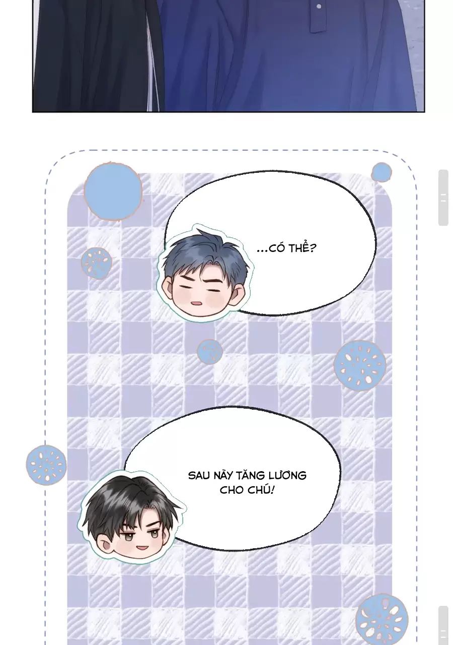 page_18