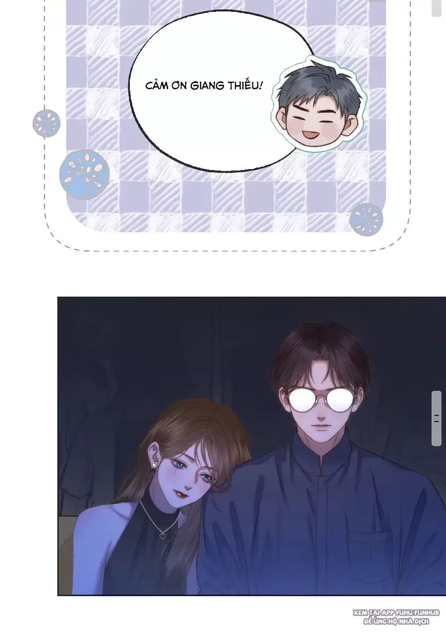 page_19