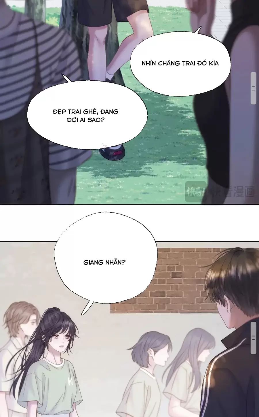 page_22
