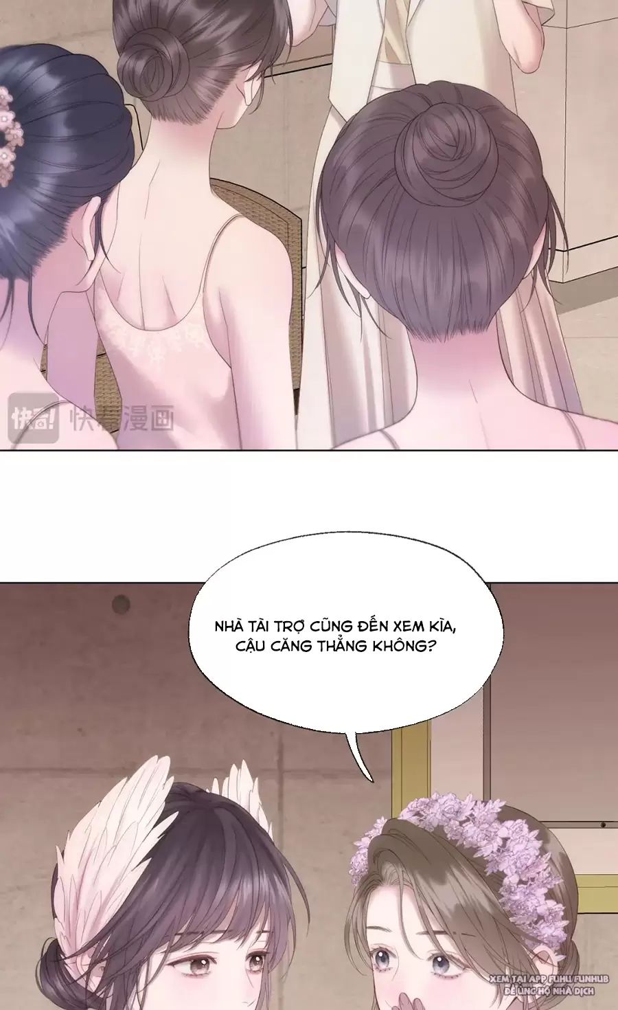 page_3