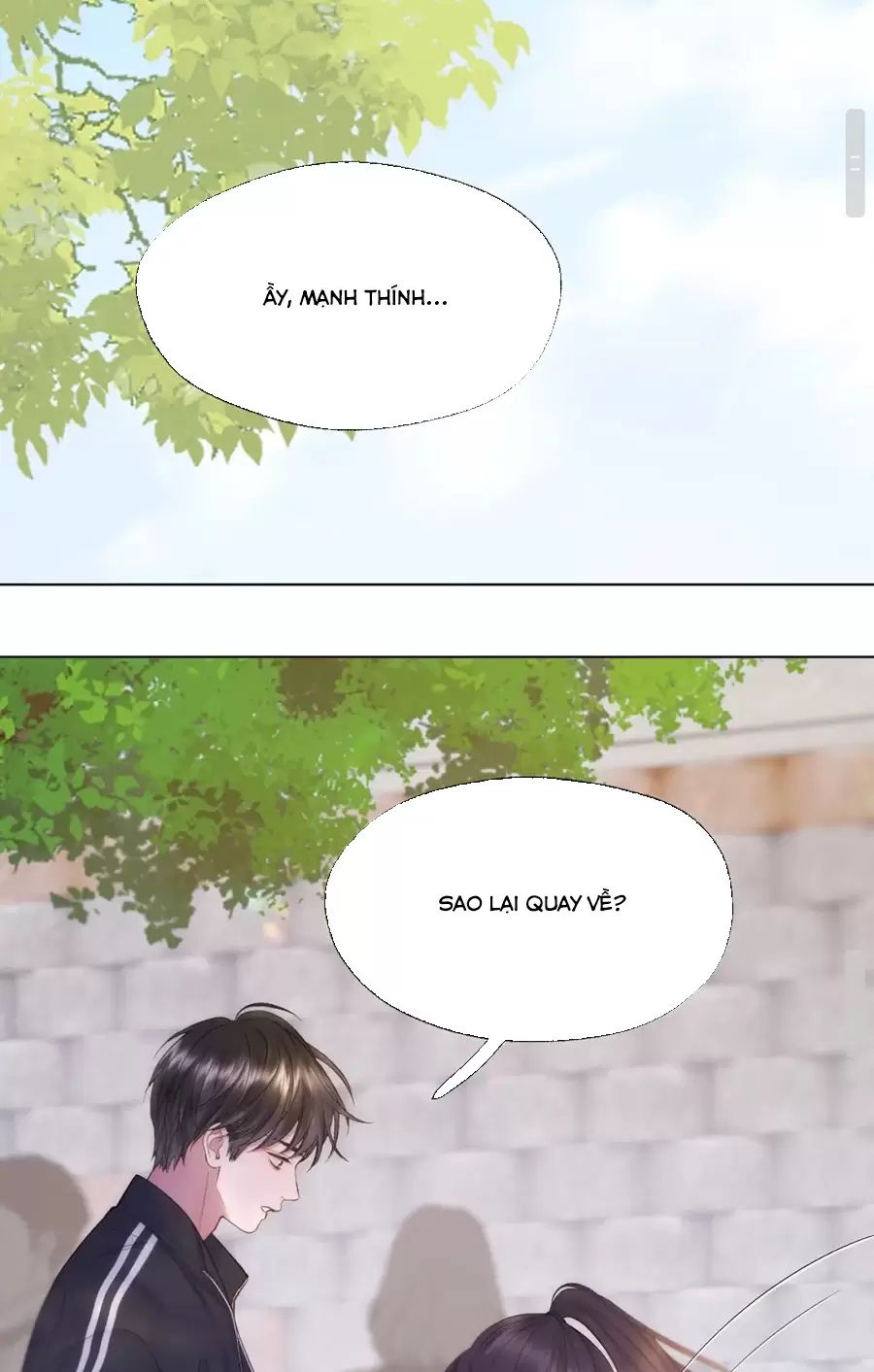 page_30