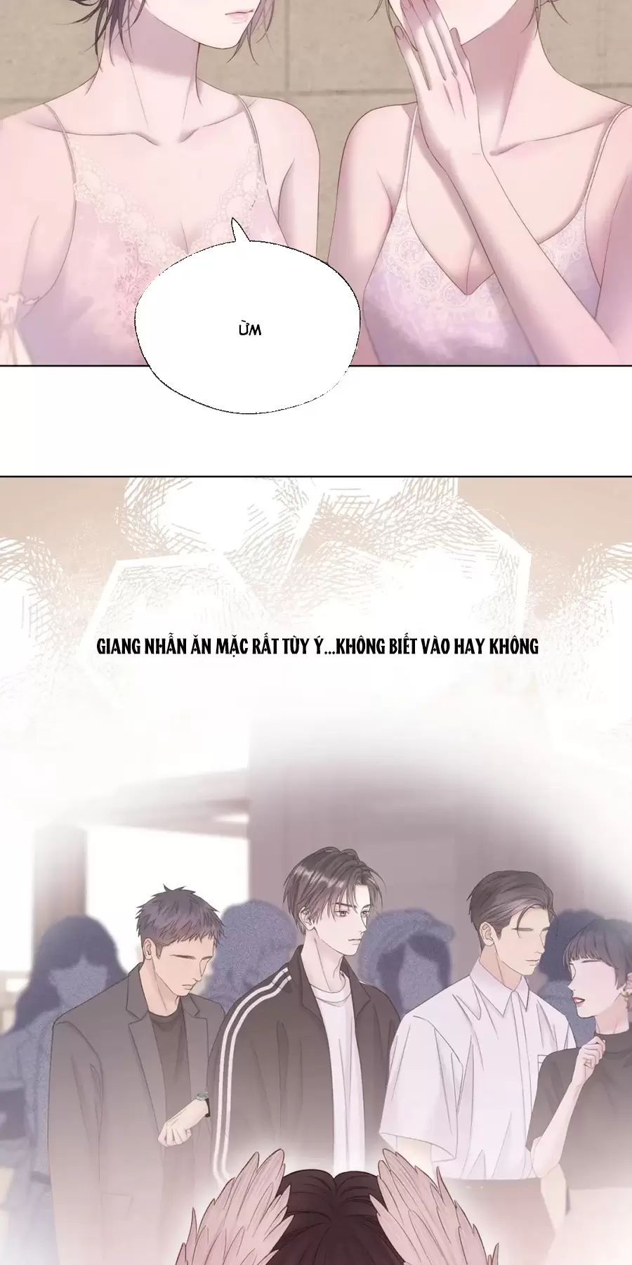 page_4
