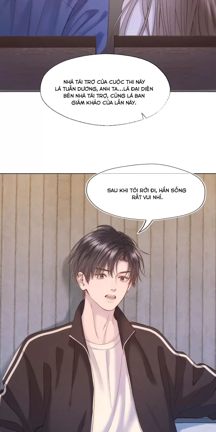 page_9