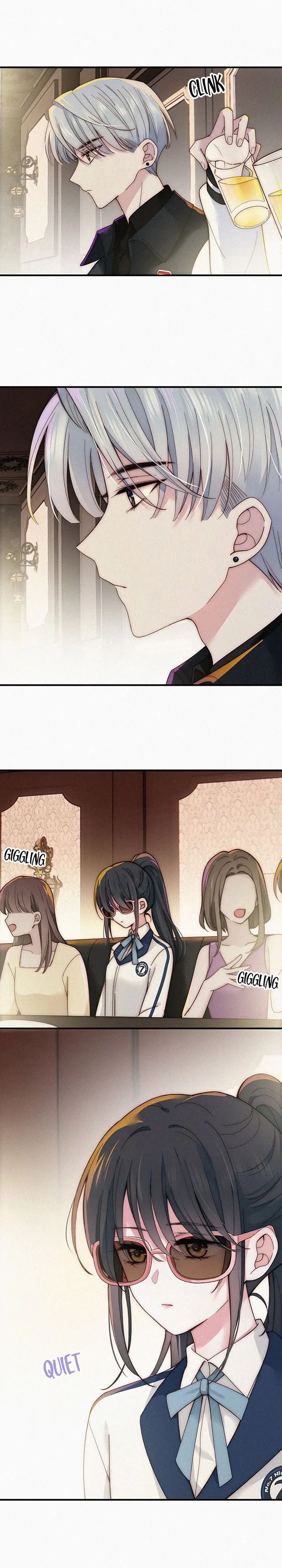 page_1